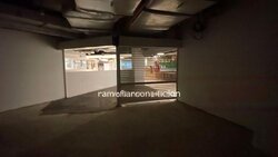 Havelock2 (D1), Retail #455849041